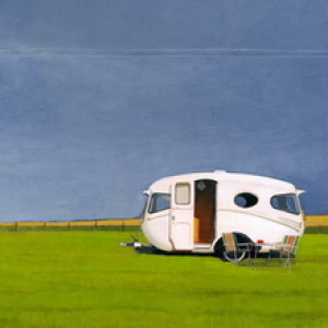 Willerby by Leah Giberson