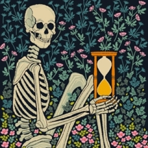 Times Up by Methane Studios