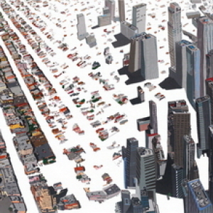 213212 by Susan Logoreci