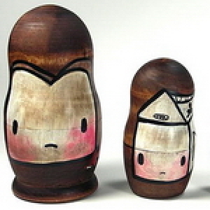 Recipe, French Toast by Trish Grantham