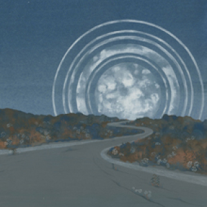 I have no way of knowing by Heather Sundquist Hall