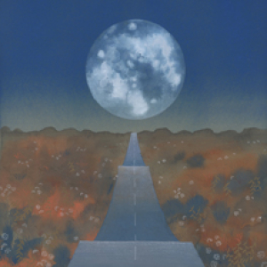 Ups and Downs by Heather Sundquist Hall