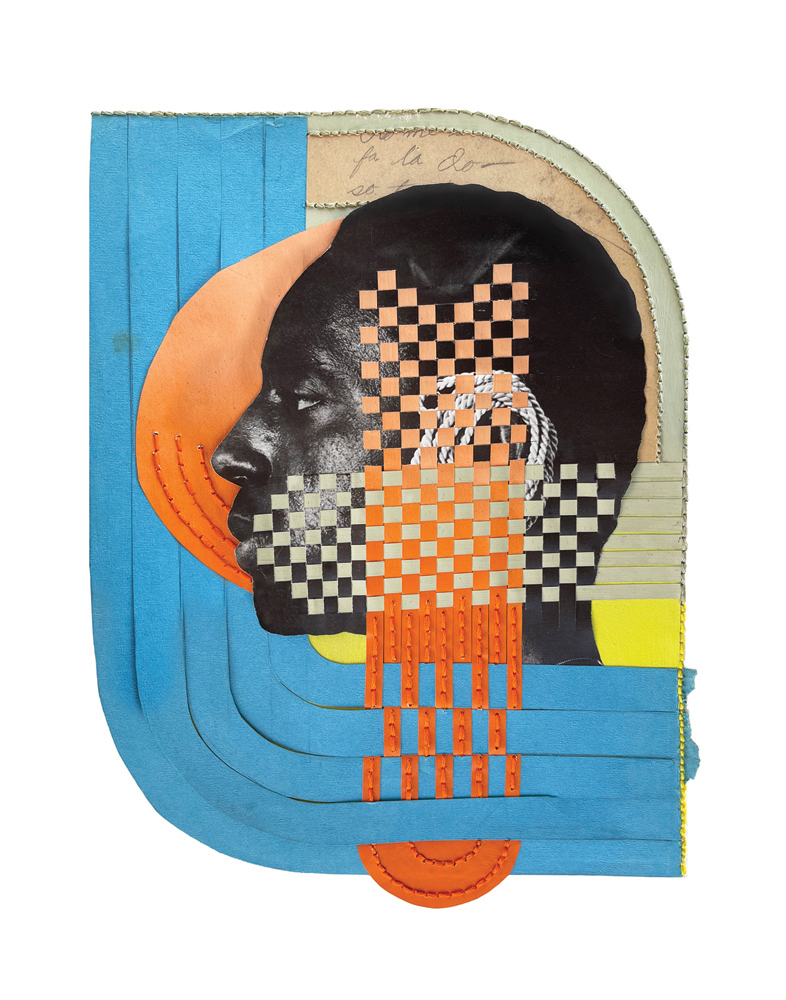 Joyland by Hollie Chastain