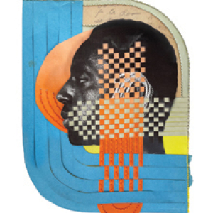 Joyland by Hollie Chastain