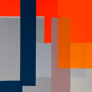 Habanero by Jonathan Lawes