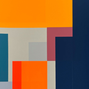 Tabasco by Jonathan Lawes