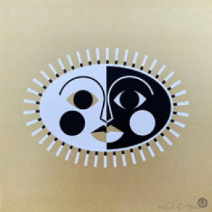 Sun-Day by Tad Carpenter