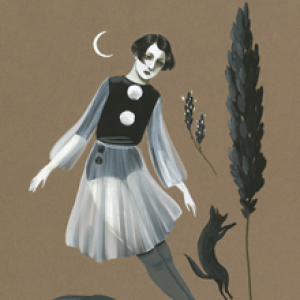 Amy Earles