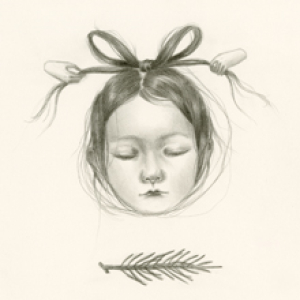 Intuited by Amy Earles