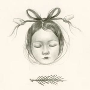 Intuited by Amy Earles