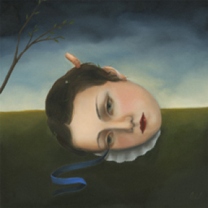 Plague of Senses by Amy Earles