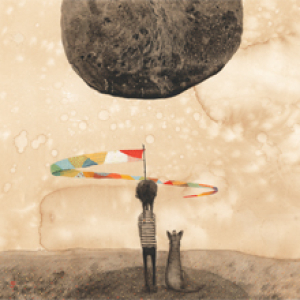 Held at Bay by Graham Franciose