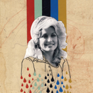 Dolly by Hollie Chastain