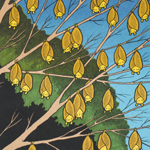 Diligent by Jay Ryan