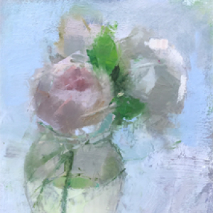 Earth Angels by Tracy Everly