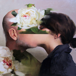 Sanctuary by Mia Bergeron