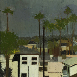 California by Chris Liberti