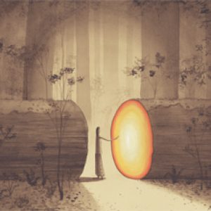 All of Your Years by Graham Franciose