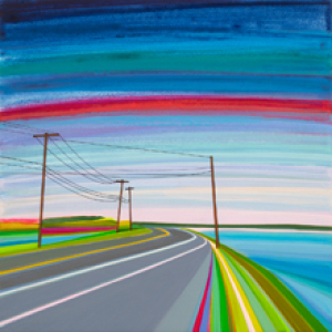 Bay Point 3 by Grant Haffner