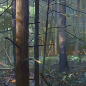 4:40pm by Jeremy Miranda