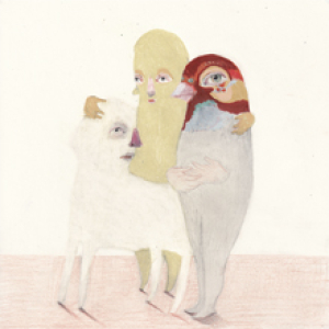 Bring It In by Aris Moore