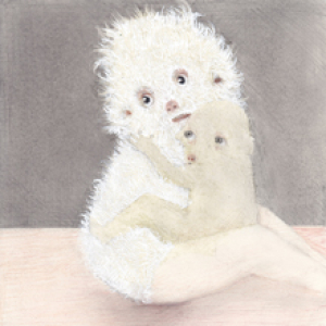 Wednesday by Aris Moore