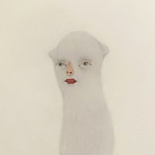 By Myself by Aris Moore