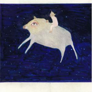 It's Sometimes Like This by Aris Moore