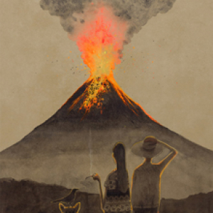 Well.....Shit by Graham Franciose