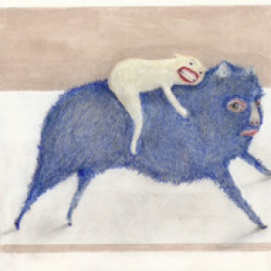 Stuck on You by Aris Moore