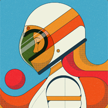 Ryan Sprague